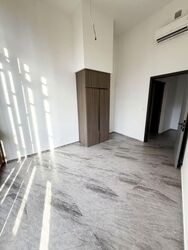 The Amara Hotel (D2), Retail #588578011